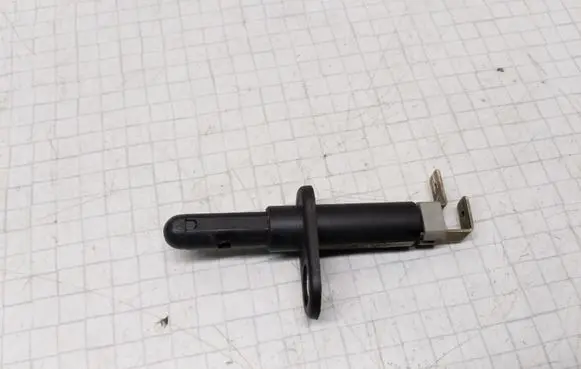 Opel Astra G Sensor 24421049
