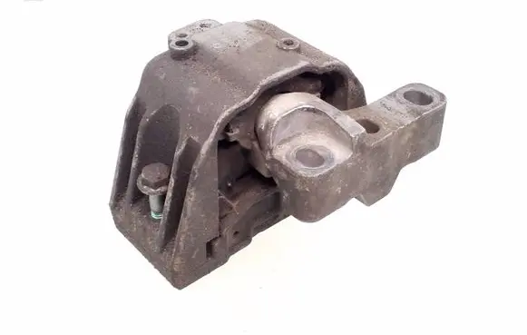 Skoda Octavia Mk1 (1U) Engine mount bracket 1J0199262BF