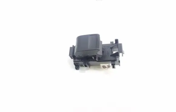 Toyota Yaris Electric window control switch 848100D030