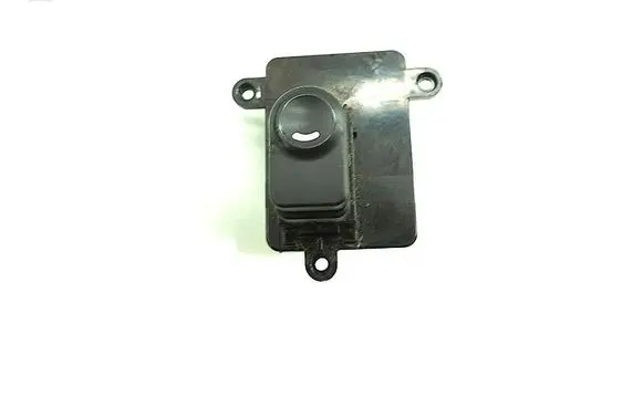 Hyundai i30 Electric window control switch 935752L010