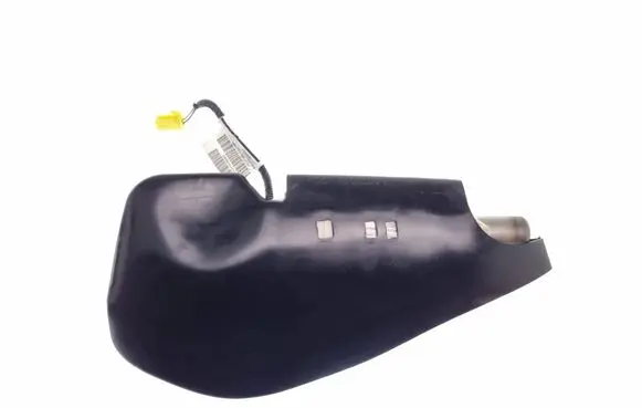 Dodge Challenger Seat airbag L0334540AA02 PL0334540AA02 0334540AA02