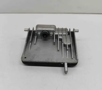 Mercedes-Benz E W213 Windshield/windscreen camera A2139052902 A2139027806