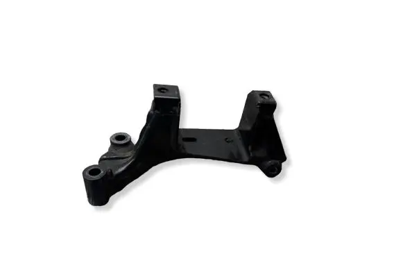 Audi A1 Gearbox mounting bracket 6Q0199111T
