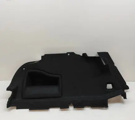Volvo S90, V90 Other trunk/boot trim element 31684193