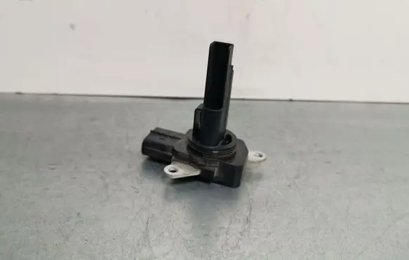 Toyota Prius (XW30) Mass air flow meter 2220428010