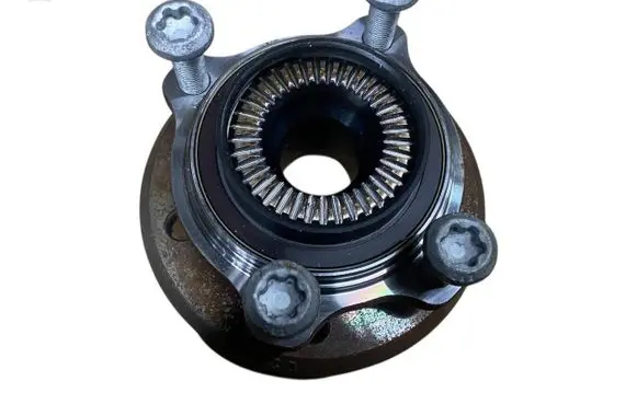 BMW M8 F93 Gran Coupe Rear wheel ball bearing 7857060 31207857060