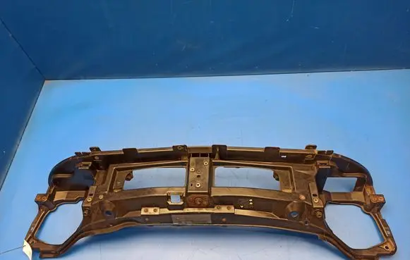 Opel Vivaro Top upper radiator support slam panel 8200411916 93854275