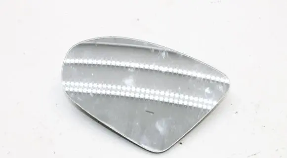 Opel Insignia B Wing mirror glass 21166405