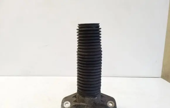 KIA Sportage Rear shock absorber damper bump stop S7441C6601