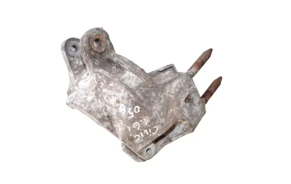 Honda Civic Engine mounting bracket 11910PLC010
