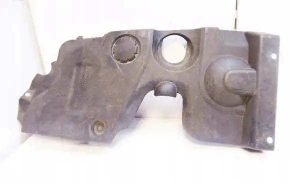 Citroen C5 Engine bonnet/hood prop rod/strut 9639459280