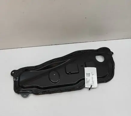 Mercedes-Benz AMG GT R190 C190 Other body part A1907251100