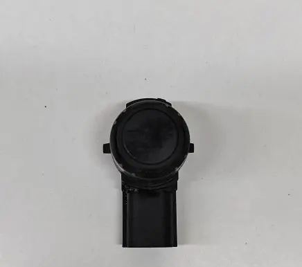 Ford Ecosport Parking PDC sensor HU5T15K859BA