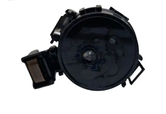 BMW 5 F10 F11 Rain sensor 925402501 9254025