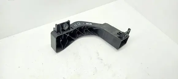 KIA Niro Headlight/headlamp mounting bracket 64127AT000