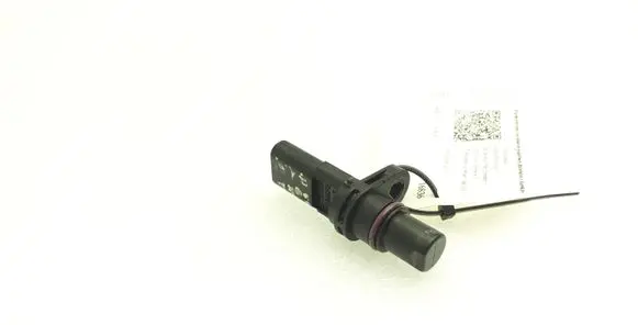 Volkswagen Golf VII Camshaft position sensor 04L907601