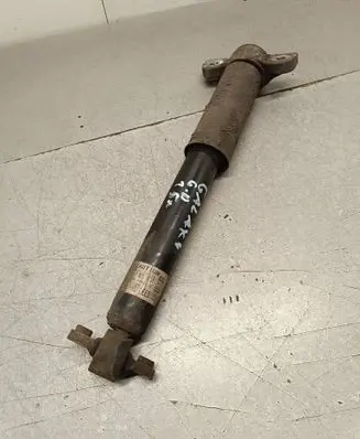 Ford Galaxy Rear shock absorber/damper 