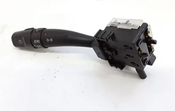 Hyundai Sonata Indicator stalk 934103K000