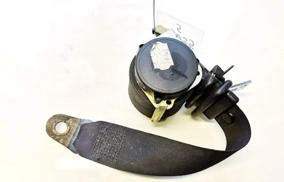 Mini One - Cooper R50 - 53 Rear seatbelt 7055962