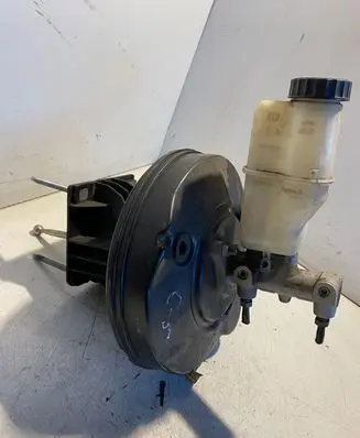 Citroen C5 Brake booster 9671458280 88MJ48 0135556