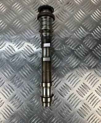 Subaru Impreza III Camshaft 050