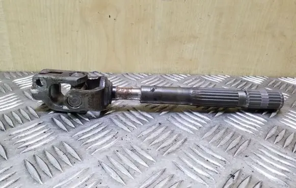 Honda CR-V Steering column universal joint