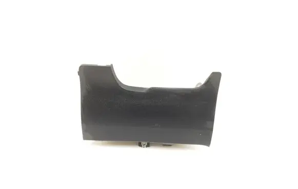 Toyota Verso-S Knee airbag F2A012150300