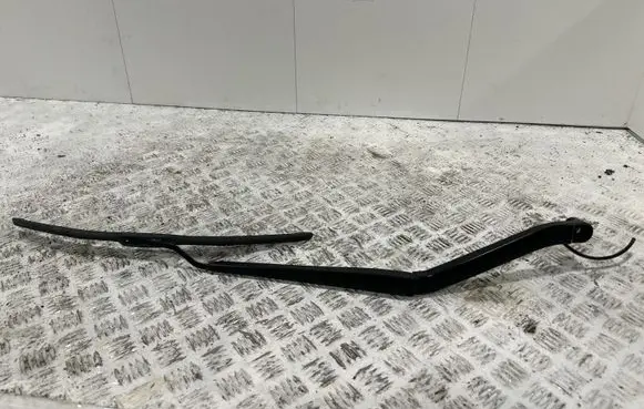 Chevrolet Corvette C8 Windshield/front glass wiper blade 2801 9272
