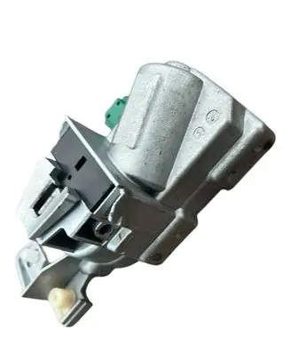 Volvo V60 Steering wheel lock 7G9N3F880DE TEE25CCEE P31340734