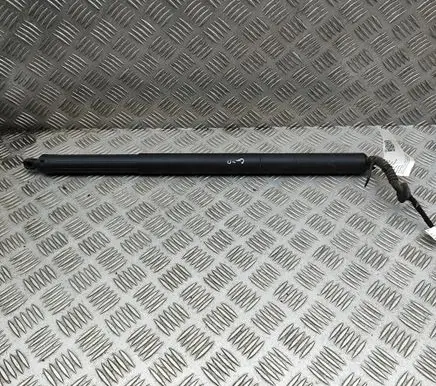 Audi Q3 8U Tailgate/trunk strut/damper 8U0827851