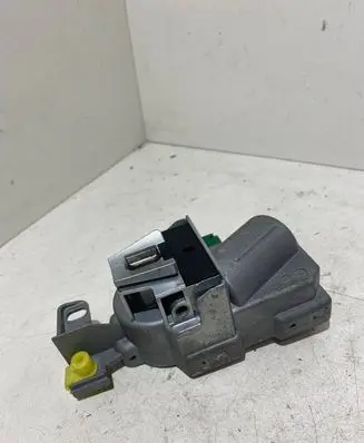 Volvo S60 Steering wheel lock P31280656 7G9N3F880DD TFF266BF9