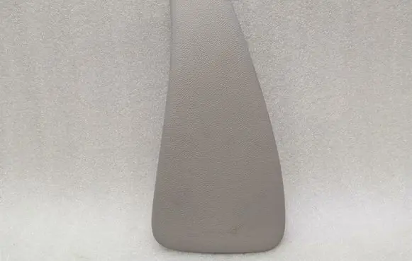 Mercedes-Benz CLS C218 X218 Seat airbag A2128603502