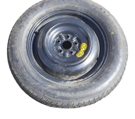 Lexus RX 450H R18 spare wheel 4261148752