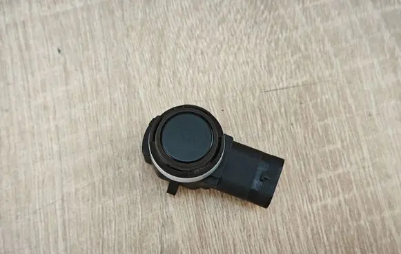 BMW X6 G06 Parking PDC sensor 5A1A269