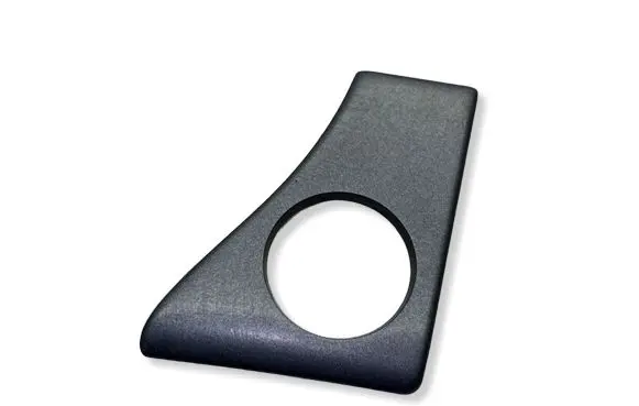 Opel Signum Other interior part 24436282