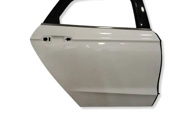 Ford Mondeo MK V Rear door 