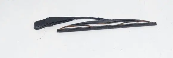 Honda CR-V Rear wiper blade arm V8191