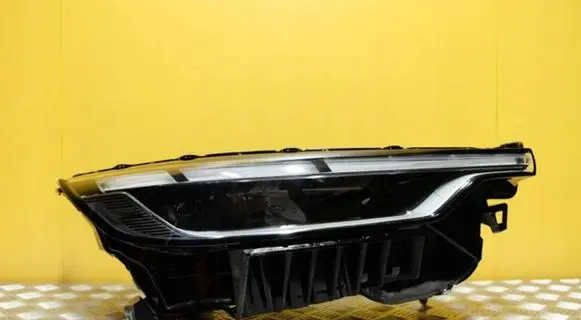 Infiniti QX60 L51 Headlight/headlamp 260106SA5A 2402