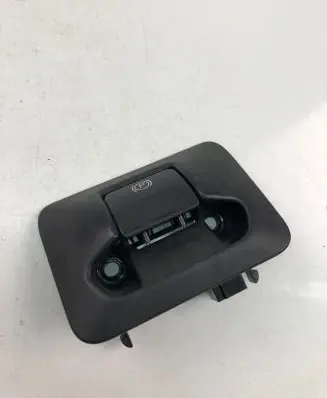 Volvo V60 Other switches/knobs/shifts 31433500