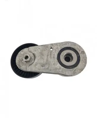 Ford Transit Custom Alternator belt tensioner 1034876