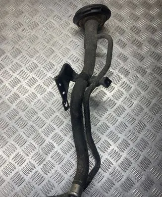 Mercedes-Benz X-class W470 Fuel tank filler neck pipe 1724050Y00