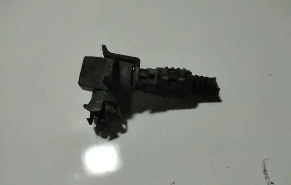 Opel Zafira A Sensor 