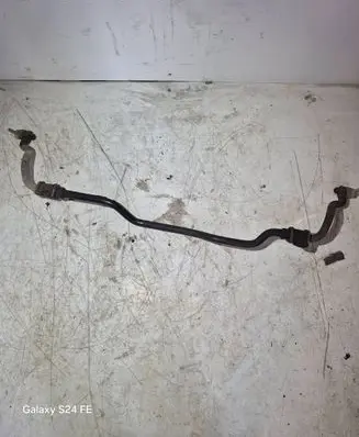 Volkswagen Transporter - Caravelle T5 Front anti-roll bar/sway bar