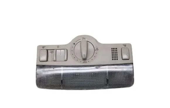 Volkswagen Golf IV Spotlight 3B0035711A