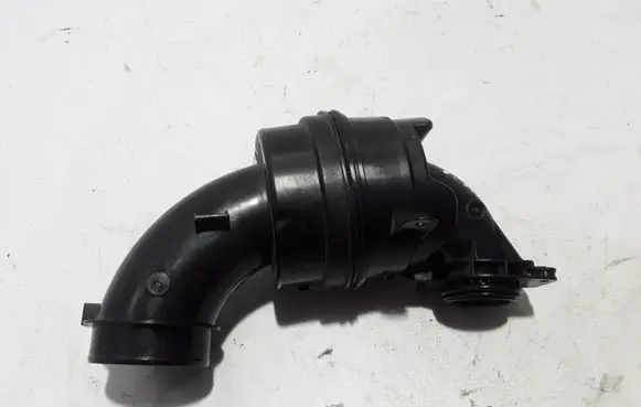 Volvo V60 Air intake duct part 31370245