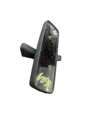 Fiat Bravo - Brava Rear view mirror (interior) E30143741
