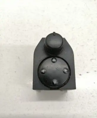 Audi A4 S4 B5 8D Electric window control switch 8D0959565