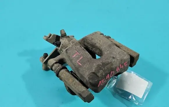 Renault Megane IV Rear brake caliper IMPRK1590845