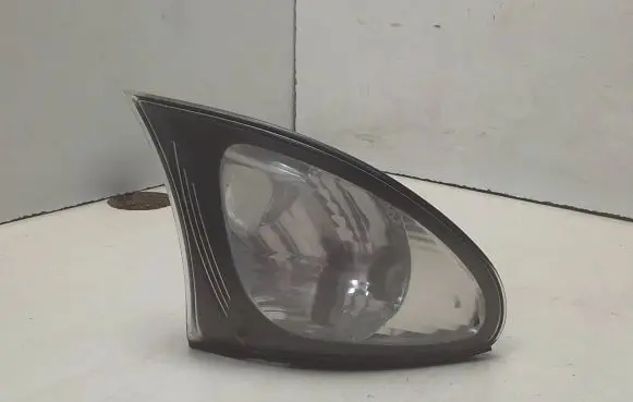 BMW 3 E46 Front indicator light 6914200