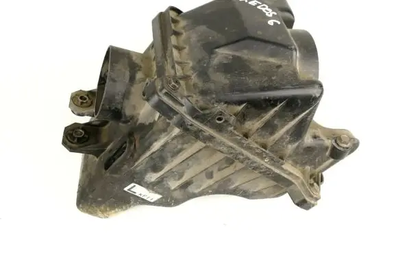 Mazda Xedos 6 Air filter box